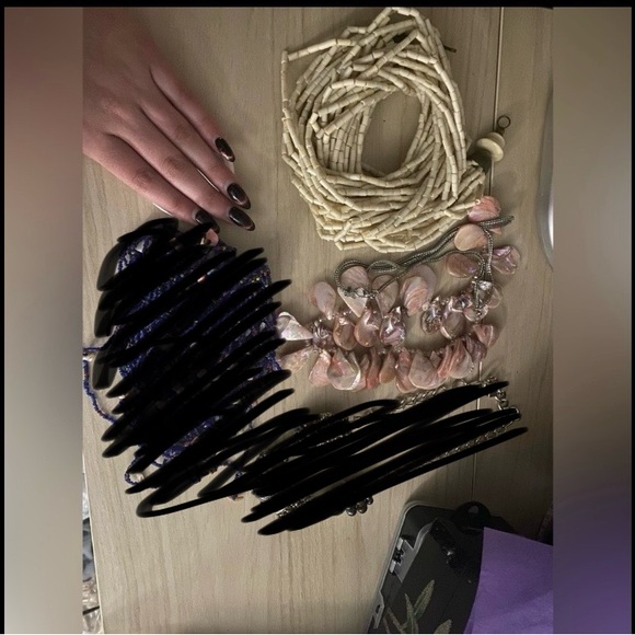 Reserved!!! - Picture 2 of 4